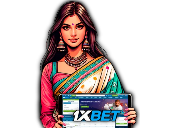 1xbet Live (2)